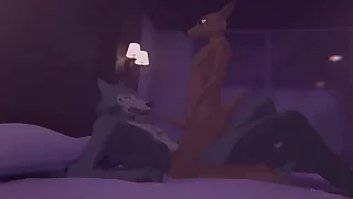 Twink Porn Tube 7