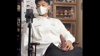 Asian Gay XXX 26