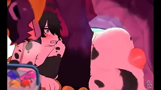 Twink Sex