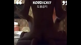11344 gaysex porn videos
