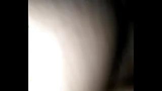 WhatsApp Video 2016-10-26 at 21.24.36