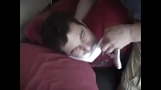 1206 gay bondage porn videos
