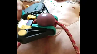 2126 bdsm porn videos