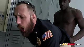 2443 stud porn videos